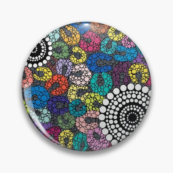 Item preview, Imagine designed and sold by Awake-Dreaming.