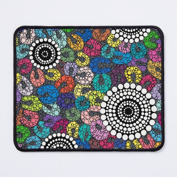 Item preview, Imagine designed and sold by Awake-Dreaming.