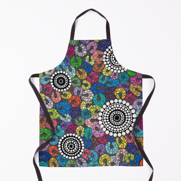 Item preview, Imagine designed and sold by Awake-Dreaming.