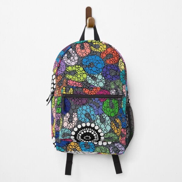 Item preview, Imagine designed and sold by Awake-Dreaming.
