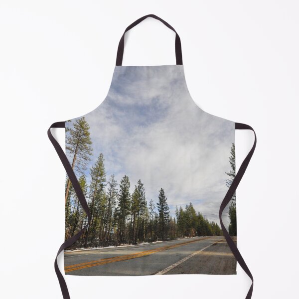 Item preview, Tree Lined Country Road designed and sold by mariagram17.