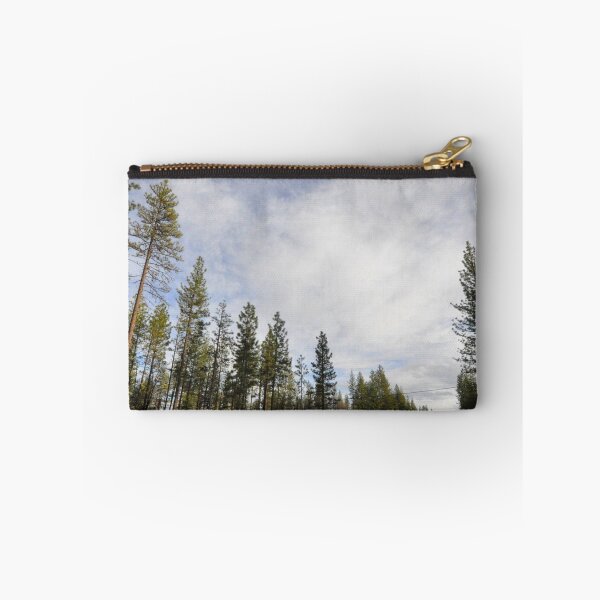 Item preview, Tree Lined Country Road designed and sold by mariagram17.