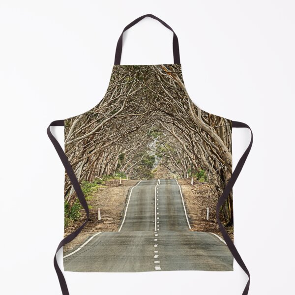 Item preview, Tunnel of Trees Kangaroo Island designed and sold by Catherine Reading.