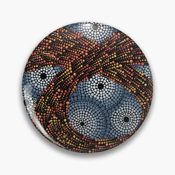 Item preview, Resilient designed and sold by Awake-Dreaming.
