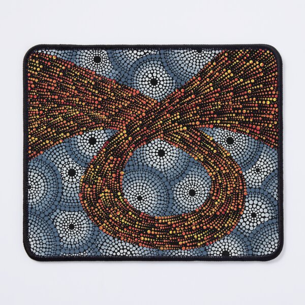 Item preview, Resilient designed and sold by Awake-Dreaming.