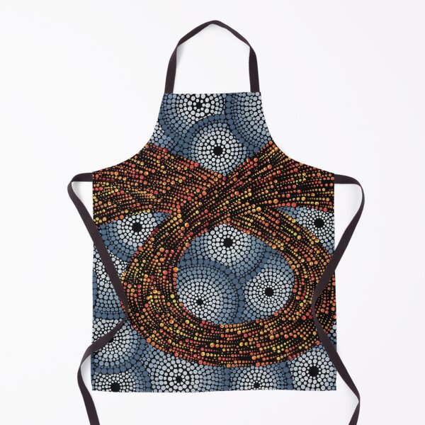 Item preview, Resilient designed and sold by Awake-Dreaming.