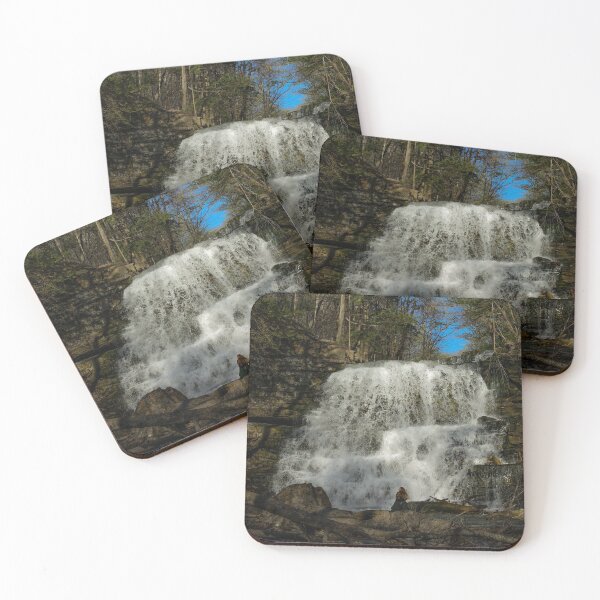 Item preview, H0096 Lower Decew Falls designed and sold by photographyemd.