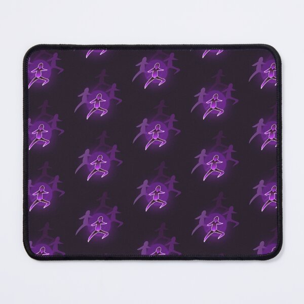 Item preview, Void Dance designed and sold by Mintypants.