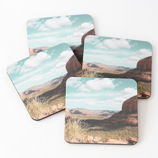 Item preview, Sedona Arizona designed and sold by abbylainephoto.