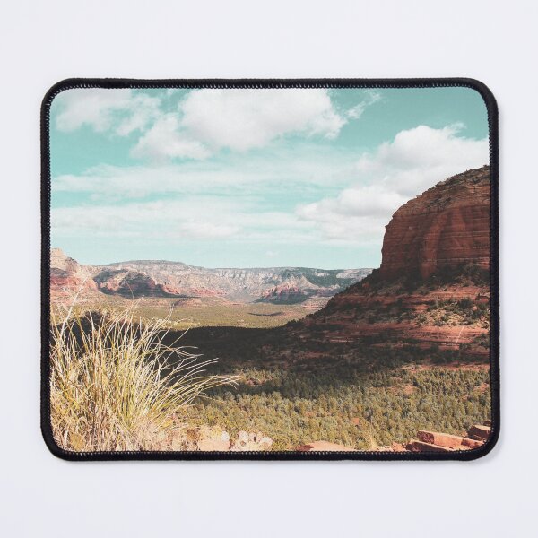 Item preview, Sedona Arizona designed and sold by abbylainephoto.