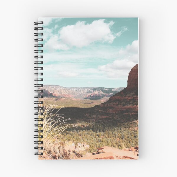 Item preview, Sedona Arizona designed and sold by abbylainephoto.