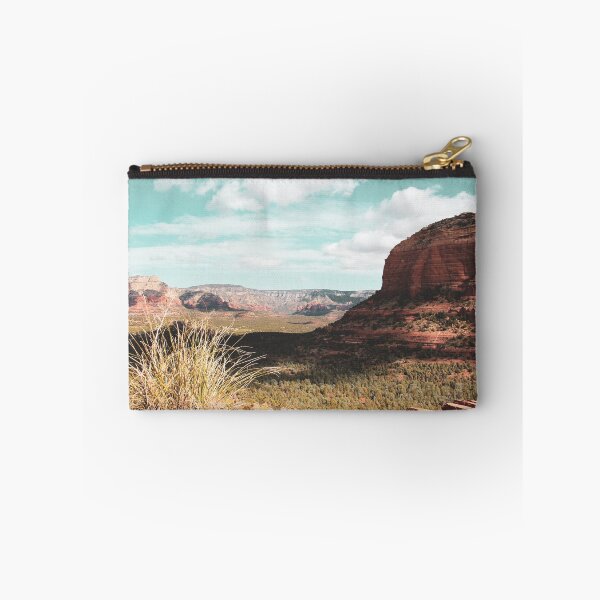 Item preview, Sedona Arizona designed and sold by abbylainephoto.