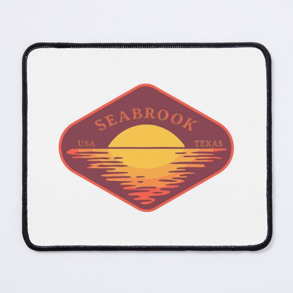 Item preview, Seabrook designed and sold by positiveimages.