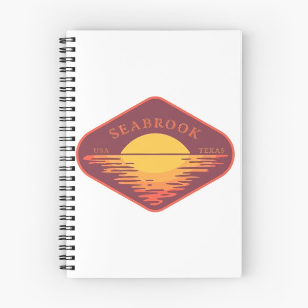 Item preview, Seabrook designed and sold by positiveimages.