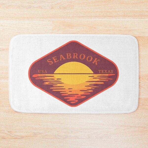 Item preview, Seabrook designed and sold by positiveimages.