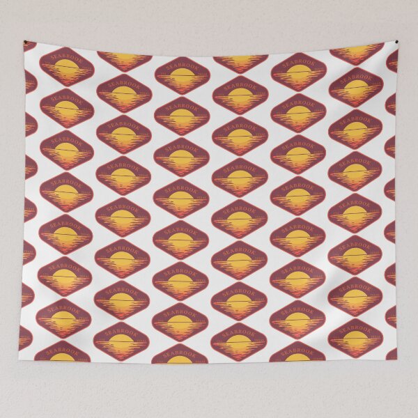 Item preview, Seabrook designed and sold by positiveimages.