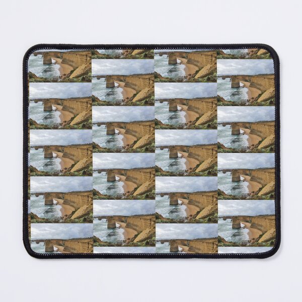 Item preview, 12 Apostles Great Ocean Road Victoria Australia designed and sold by DomGDesign.