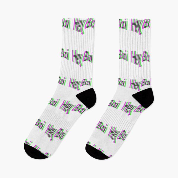 Item preview, HEY BOI  designed and sold by RetroPlaceee.