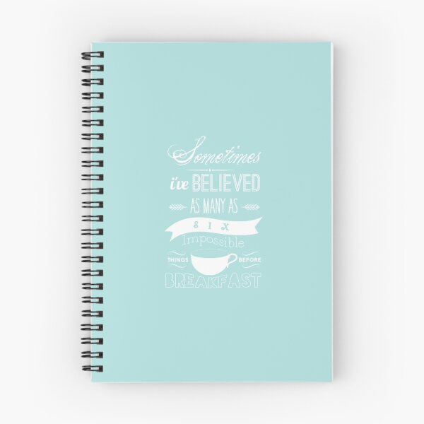 Item preview, Alice in Wonderland designed and sold by shayray.