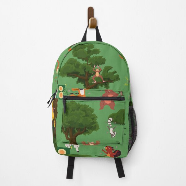 Item preview, Forest party designed and sold by Seoul26.