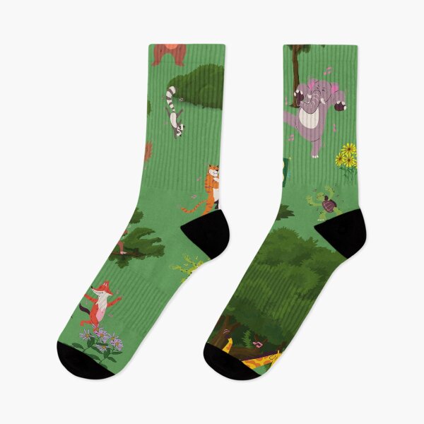 Item preview, Forest party designed and sold by Seoul26.