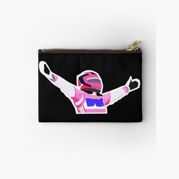 Item preview, Sergio Perez F1 first win! designed and sold by MiriamPond.