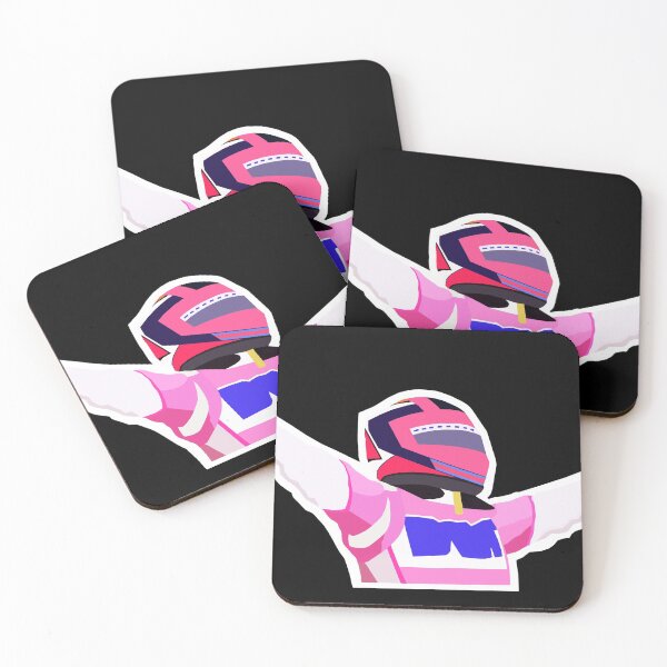 Item preview, Sergio Perez F1 first win! designed and sold by MiriamPond.