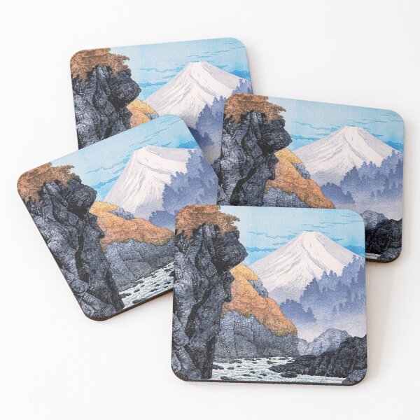 Item preview, Hiroaki Takahashi by Hiroaki Takahashi designed and sold by Fozadone.