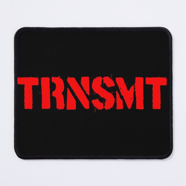 Item preview, Trnsmt Festival Merch designed and sold by CTTDesigns.