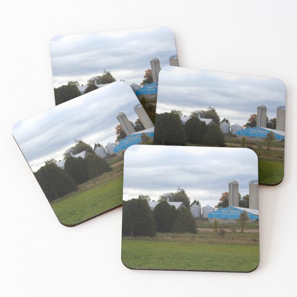 Item preview, H0099 Matthew's Farm designed and sold by photographyemd.