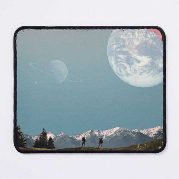 Item preview, Homeland  designed and sold by NathanGlass.