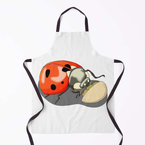 Item preview, Falafel Beetle designed and sold by Nir Yaniv.