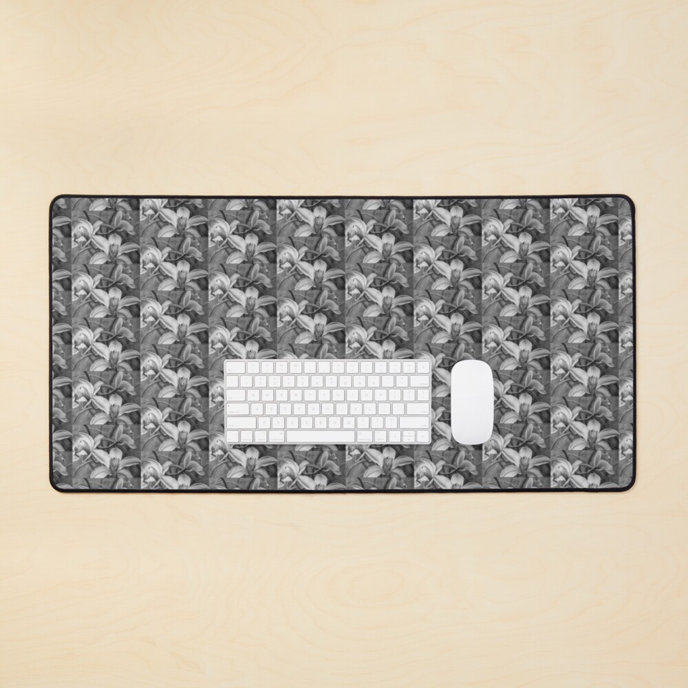 Item preview, Desk Mat designed and sold by AvrilThomasart.