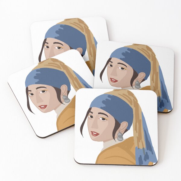 Item preview, Modern Art designed and sold by IssaRocha.