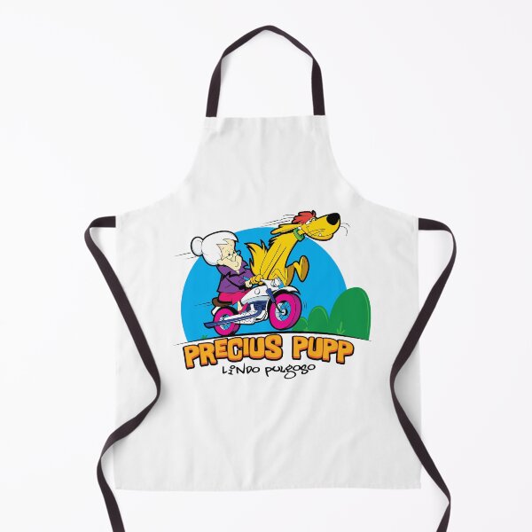 Item preview, Precius Pupp designed and sold by santanafirpo.
