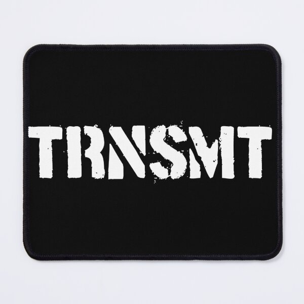 Item preview, Trnsmt festival Merch designed and sold by CTTDesigns.