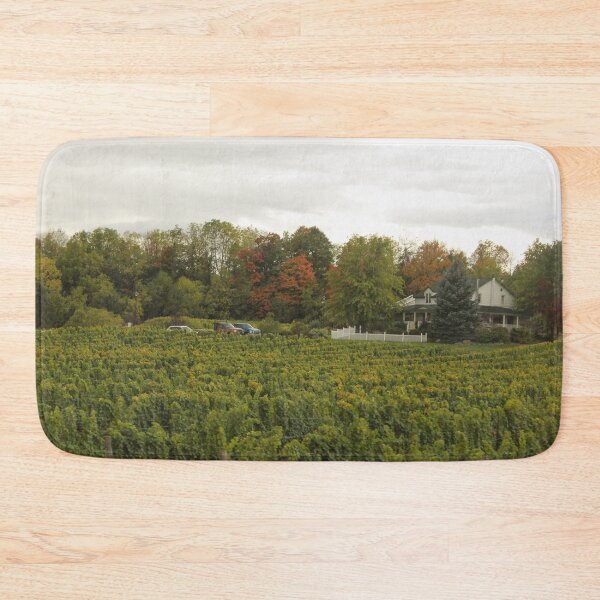 Item preview, H0100 Featherstone Winery designed and sold by photographyemd.