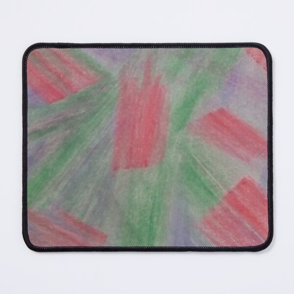 Item preview, IMPRESSIVE COLORS designed and sold by 3FFF.