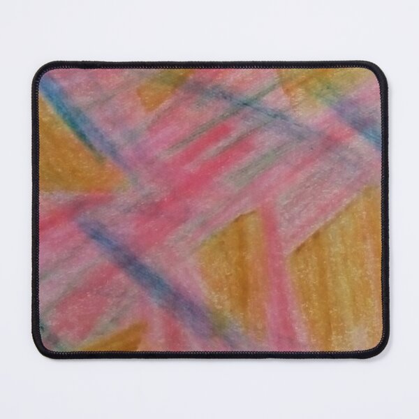Item preview, GOOD AND BETTER designed and sold by 3FFF.