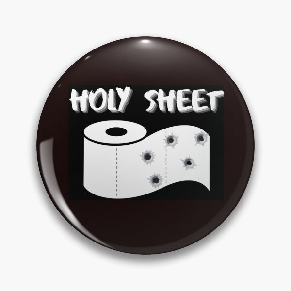 Item preview, HOLY SHEET designed and sold by jmed70.
