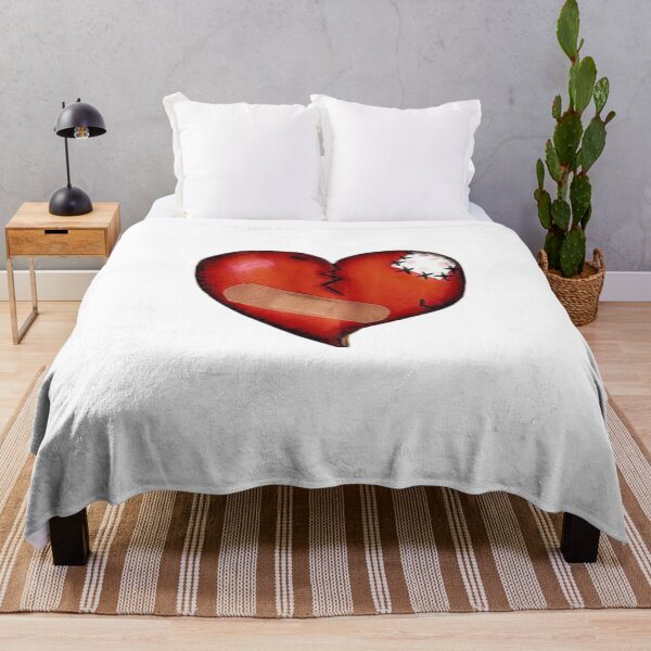 Item preview, broken heart, love designed and sold by eternalpeacee.