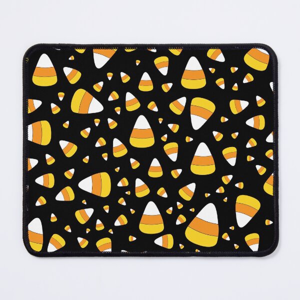 Item preview, Candy Corn designed and sold by AnnbleBee.