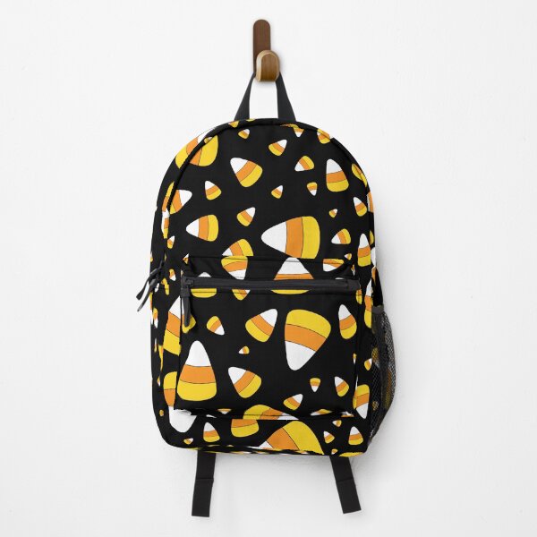 Item preview, Candy Corn designed and sold by AnnbleBee.