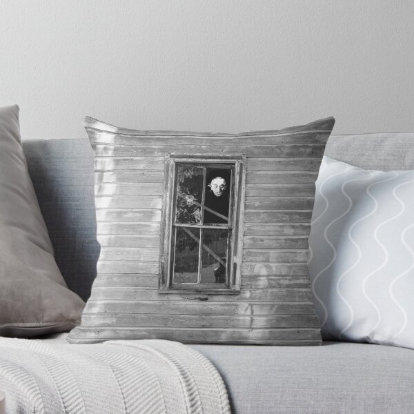 Item preview, Daylight  designed and sold by NathanGlass.