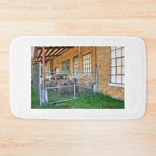 Item preview, "Spider Guard" designed and sold by wiscbackroadz.