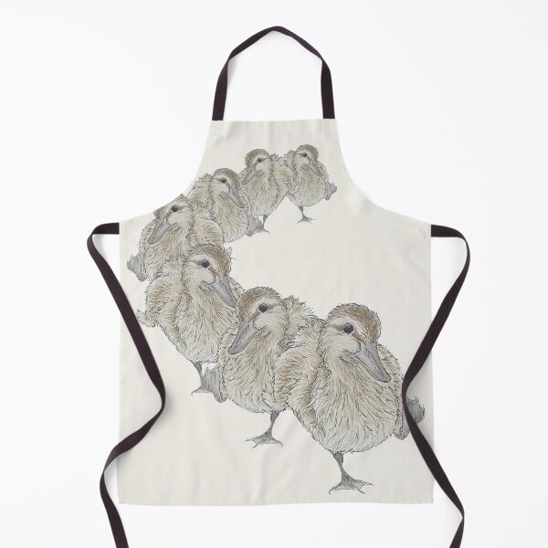 Item preview, Ducks in a row designed and sold by AussieLogic.