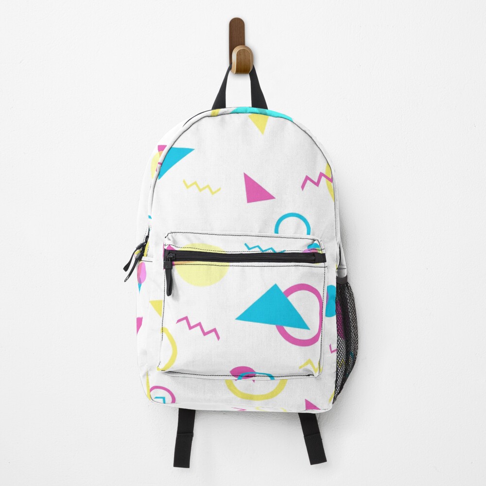Item preview, Backpack designed and sold by AnnbleBee.