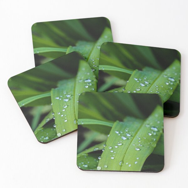 Item preview, H0102 Raindrops designed and sold by photographyemd.