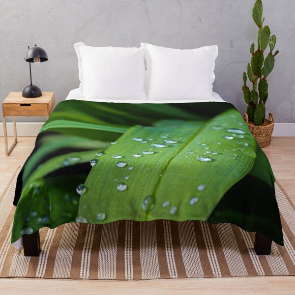 Item preview, H0102 Raindrops designed and sold by photographyemd.