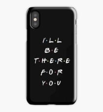 friends phone case iphone 7 friends phone case iphone 7